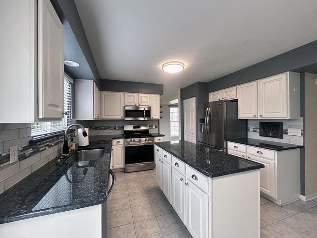 9704 67th STREET, Kenosha, WI 53142