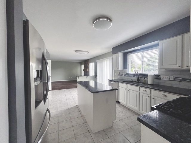 9704 67th STREET, Kenosha, WI 53142