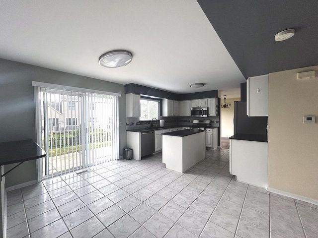 9704 67th STREET, Kenosha, WI 53142