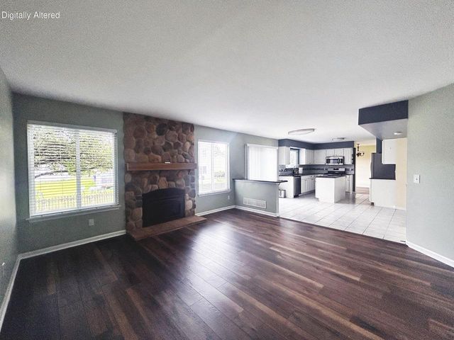 9704 67th STREET, Kenosha, WI 53142