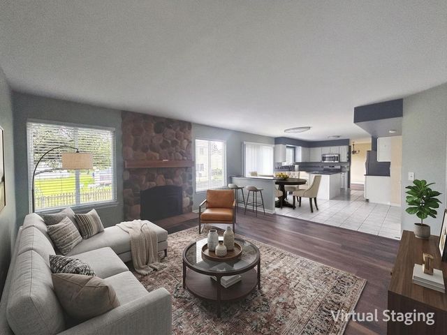 9704 67th STREET, Kenosha, WI 53142