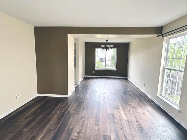 9704 67th STREET, Kenosha, WI 53142