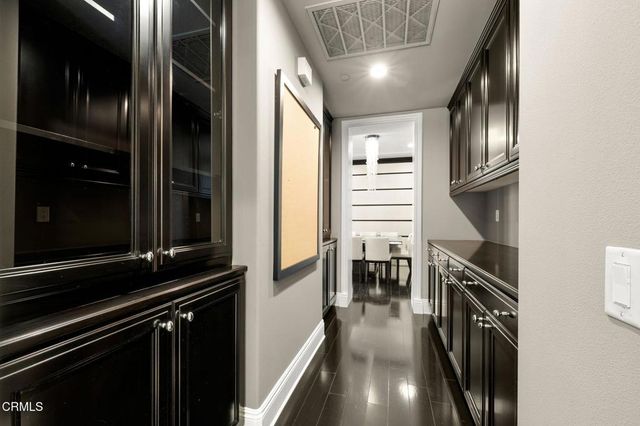 731 Carriage House Drive, Arcadia, CA 91006