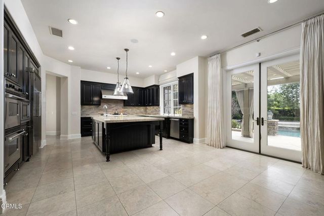 731 Carriage House Drive, Arcadia, CA 91006
