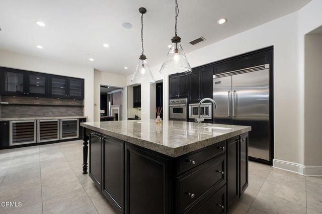 731 Carriage House Drive, Arcadia, CA 91006