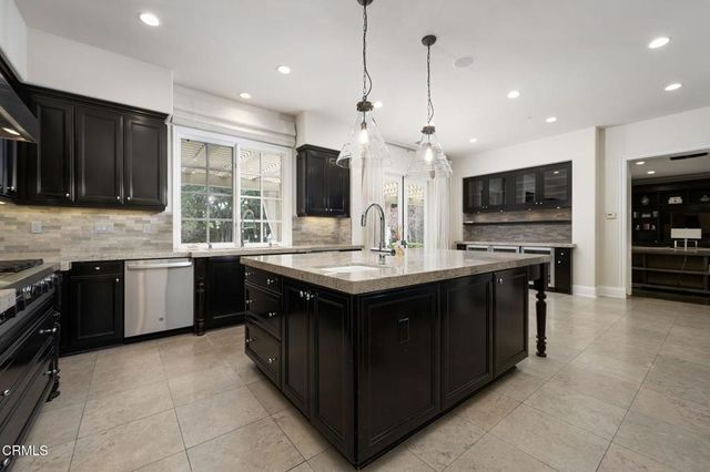 731 Carriage House Drive, Arcadia, CA 91006