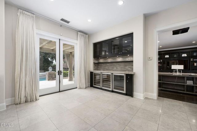 731 Carriage House Drive, Arcadia, CA 91006