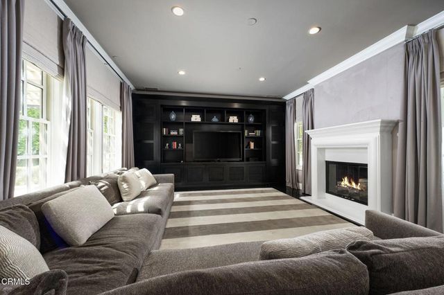 731 Carriage House Drive, Arcadia, CA 91006