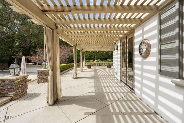 731 Carriage House Drive, Arcadia, CA 91006