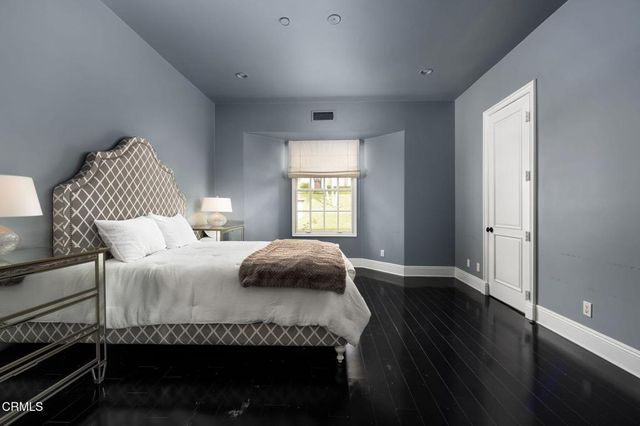 731 Carriage House Drive, Arcadia, CA 91006