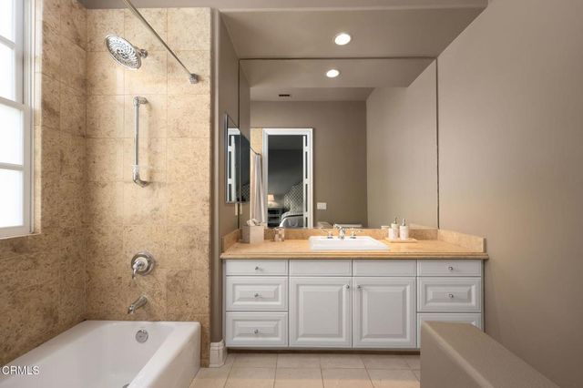 731 Carriage House Drive, Arcadia, CA 91006