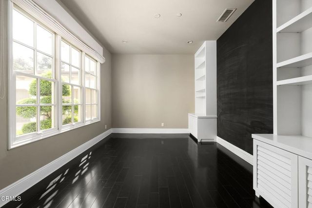 731 Carriage House Drive, Arcadia, CA 91006