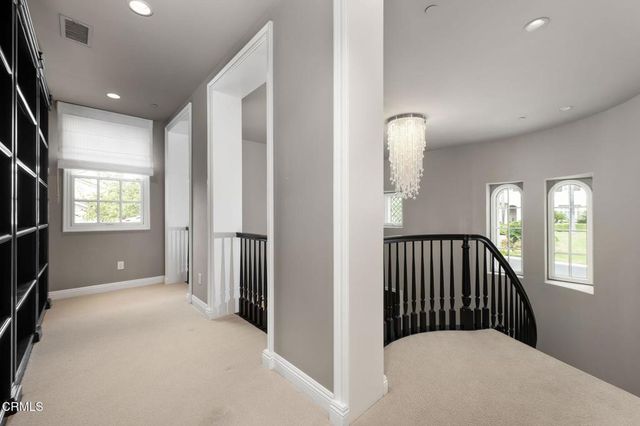 731 Carriage House Drive, Arcadia, CA 91006
