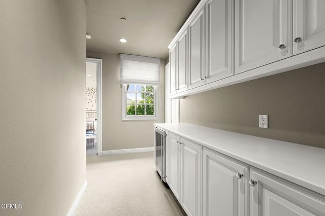 731 Carriage House Drive, Arcadia, CA 91006