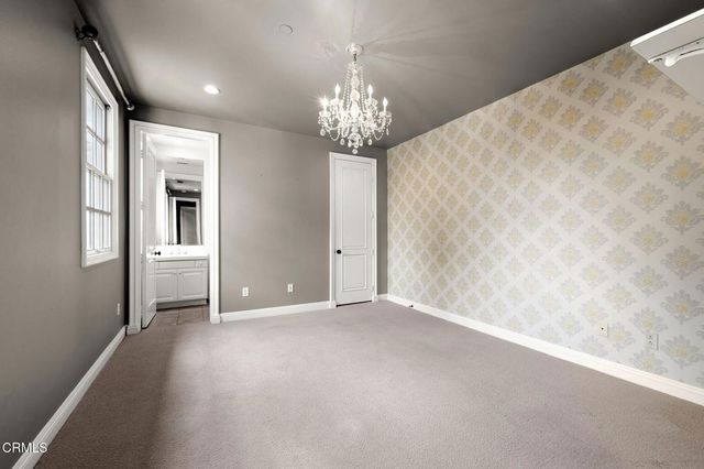 731 Carriage House Drive, Arcadia, CA 91006