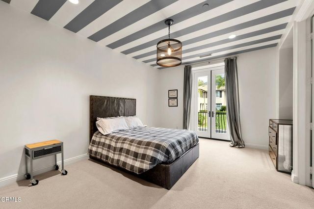 731 Carriage House Drive, Arcadia, CA 91006