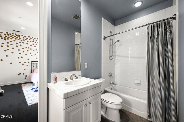 731 Carriage House Drive, Arcadia, CA 91006