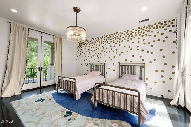 731 Carriage House Drive, Arcadia, CA 91006