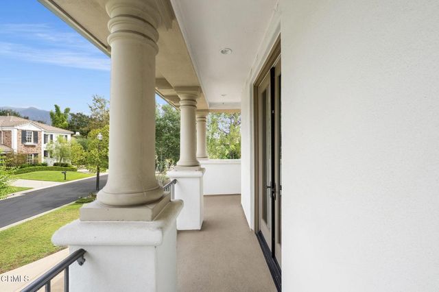731 Carriage House Drive, Arcadia, CA 91006