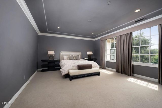 731 Carriage House Drive, Arcadia, CA 91006