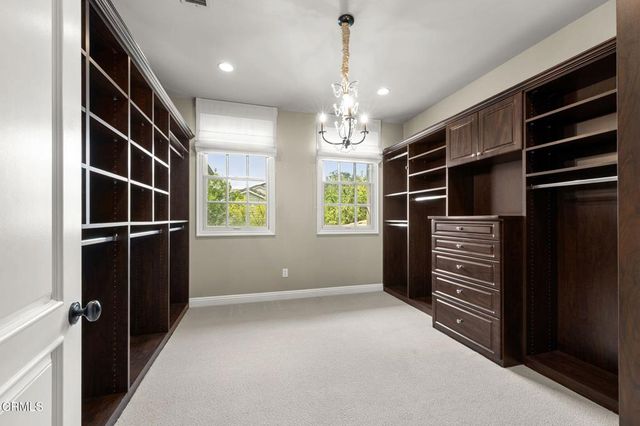731 Carriage House Drive, Arcadia, CA 91006