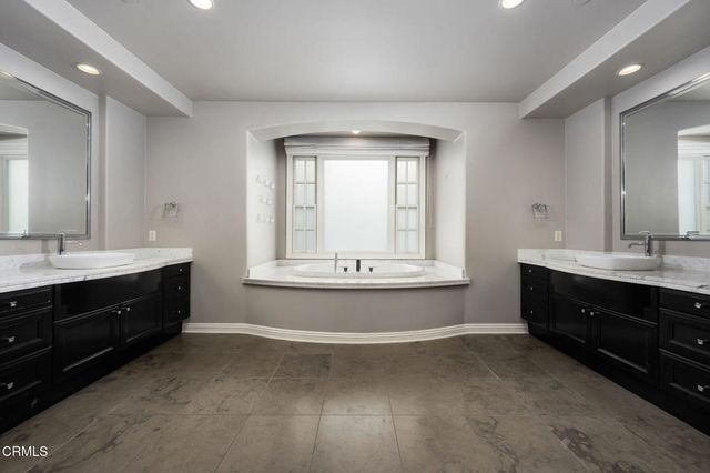 731 Carriage House Drive, Arcadia, CA 91006