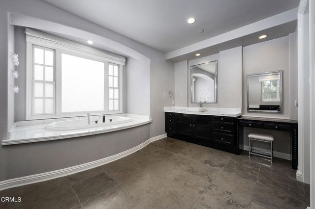 731 Carriage House Drive, Arcadia, CA 91006
