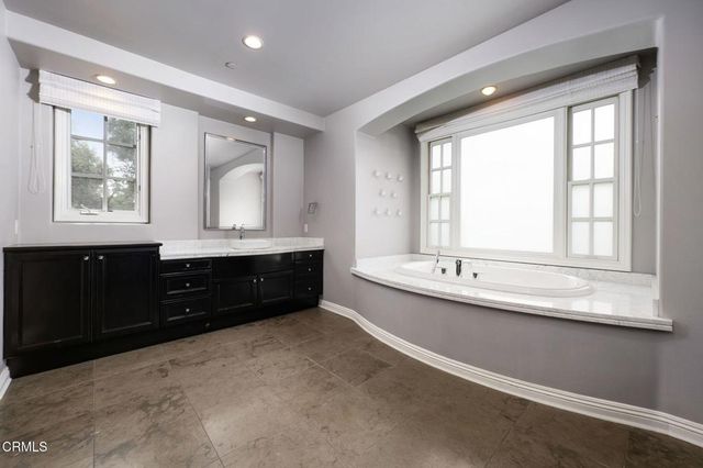 731 Carriage House Drive, Arcadia, CA 91006