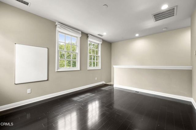 731 Carriage House Drive, Arcadia, CA 91006