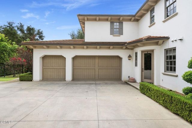 731 Carriage House Drive, Arcadia, CA 91006