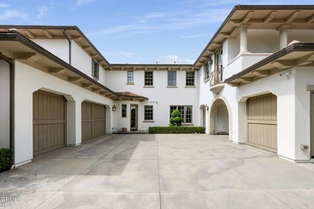 731 Carriage House Drive, Arcadia, CA 91006