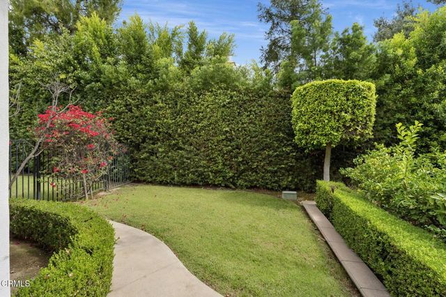 731 Carriage House Drive, Arcadia, CA 91006