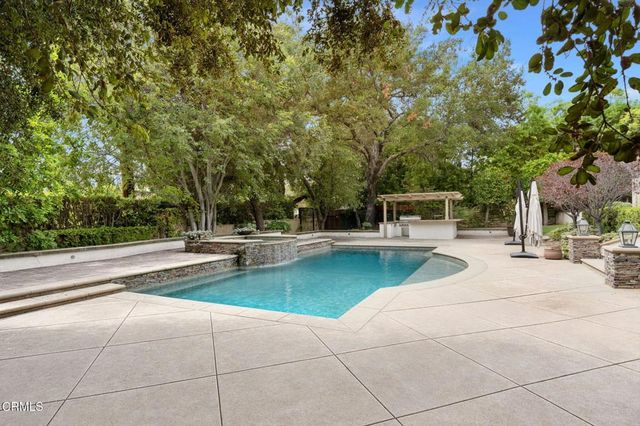 731 Carriage House Drive, Arcadia, CA 91006
