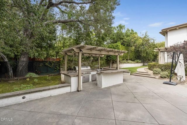 731 Carriage House Drive, Arcadia, CA 91006