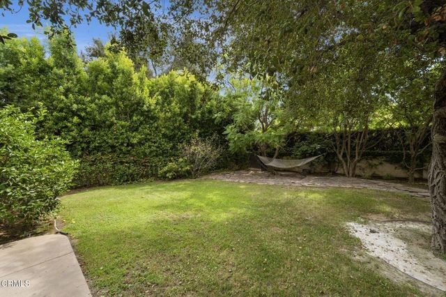 731 Carriage House Drive, Arcadia, CA 91006