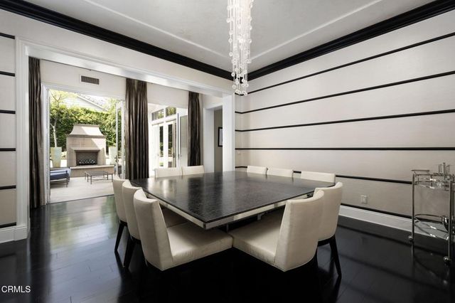 731 Carriage House Drive, Arcadia, CA 91006