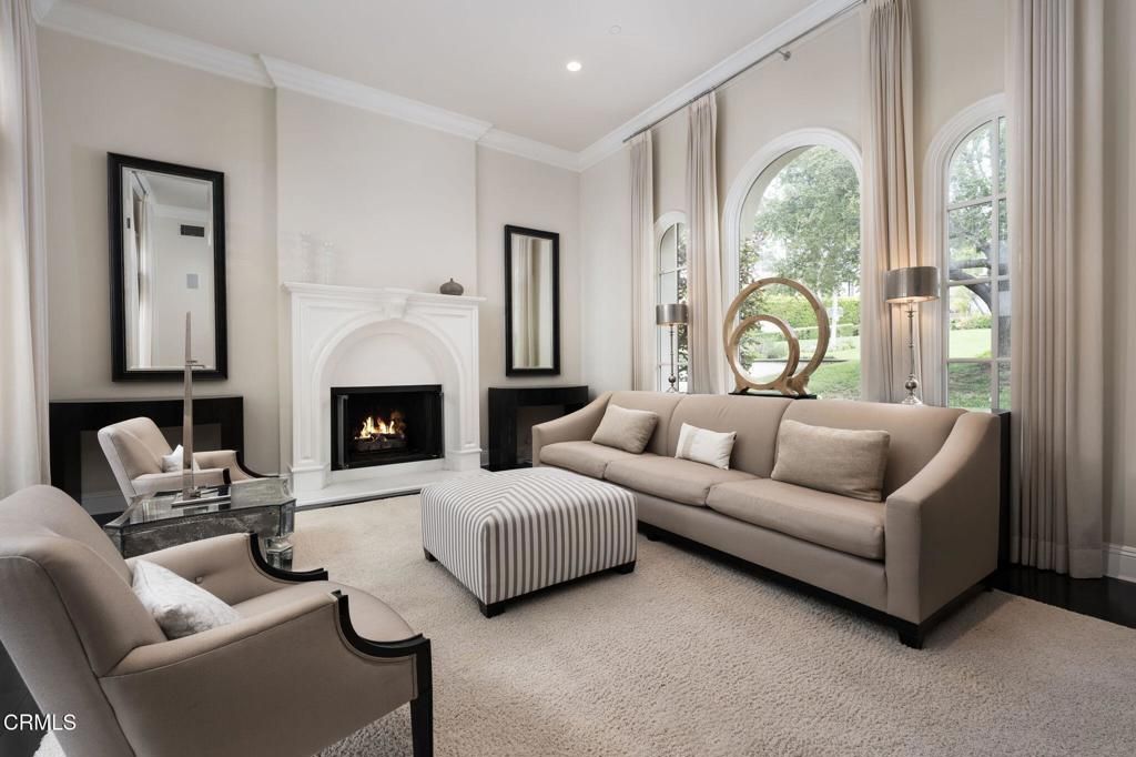 731 Carriage House Drive, Arcadia, CA 91006 — photo 5