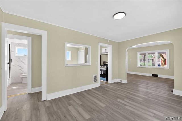 63 Wilkes Avenue, Buffalo, NY 14215