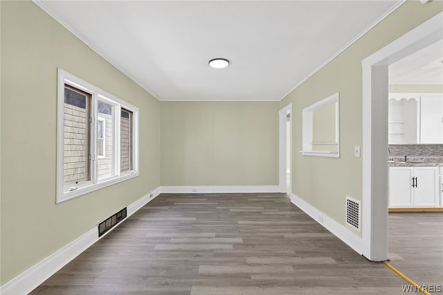 63 Wilkes Avenue, Buffalo, NY 14215