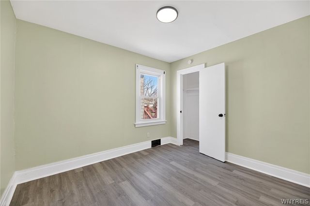 63 Wilkes Avenue, Buffalo, NY 14215