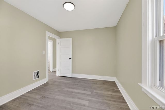 63 Wilkes Avenue, Buffalo, NY 14215