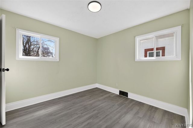 63 Wilkes Avenue, Buffalo, NY 14215