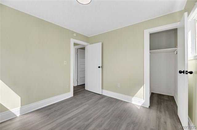 63 Wilkes Avenue, Buffalo, NY 14215