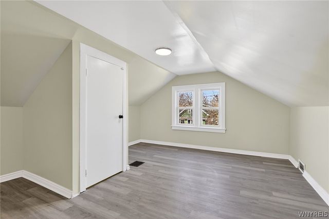 63 Wilkes Avenue, Buffalo, NY 14215