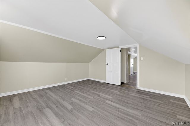 63 Wilkes Avenue, Buffalo, NY 14215