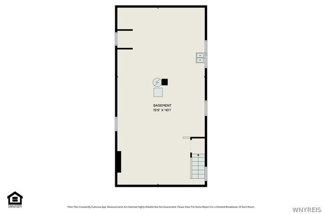 63 Wilkes Avenue, Buffalo, NY 14215