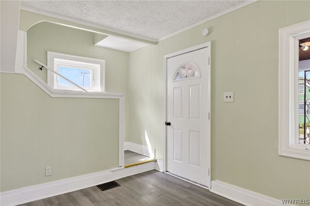 63 Wilkes Avenue, Buffalo, NY 14215