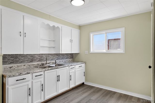 63 Wilkes Avenue, Buffalo, NY 14215