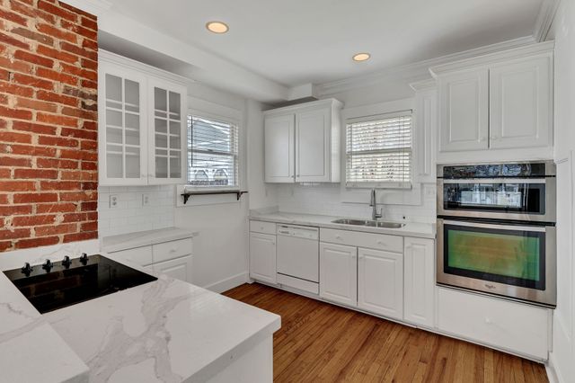 809 Jones St, Old Hickory, TN 37138