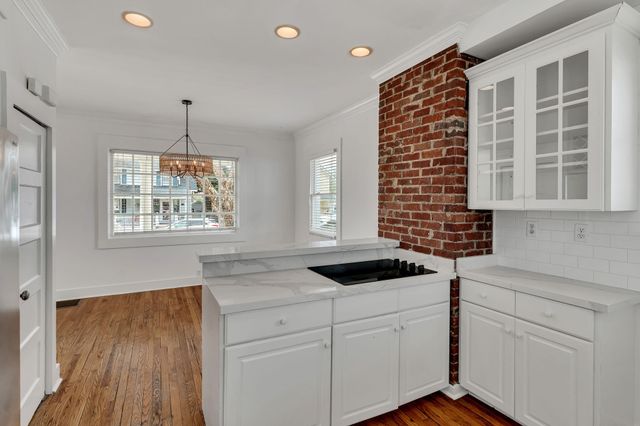 809 Jones St, Old Hickory, TN 37138